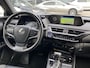 Lexus UX 250h Luxury Line LEDER STOELVERW CAMERA NAVI KEYLESS DODEHOEKDETECTIE PARK-SENSOREN APPLE/ANDROID