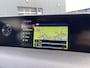 Lexus UX 250h Luxury Line LEDER STOELVERW CAMERA NAVI KEYLESS DODEHOEKDETECTIE PARK-SENSOREN APPLE/ANDROID