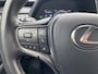 Lexus UX 250h Luxury Line LEDER STOELVERW CAMERA NAVI KEYLESS DODEHOEKDETECTIE PARK-SENSOREN APPLE/ANDROID