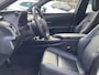 Lexus UX 250h Luxury Line LEDER STOELVERW CAMERA NAVI KEYLESS DODEHOEKDETECTIE PARK-SENSOREN APPLE/ANDROID