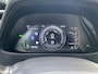Lexus UX 250h Luxury Line LEDER STOELVERW CAMERA NAVI KEYLESS DODEHOEKDETECTIE PARK-SENSOREN APPLE/ANDROID