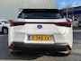 Lexus UX 250h Luxury Line LEDER STOELVERW CAMERA NAVI KEYLESS DODEHOEKDETECTIE PARK-SENSOREN APPLE/ANDROID