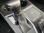 Lexus UX 250h Luxury Line LEDER STOELVERW CAMERA NAVI KEYLESS DODEHOEKDETECTIE PARK-SENSOREN APPLE/ANDROID