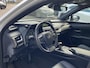 Lexus UX 250h Luxury Line LEDER STOELVERW CAMERA NAVI KEYLESS DODEHOEKDETECTIE PARK-SENSOREN APPLE/ANDROID