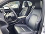 Lexus UX 250h Luxury Line LEDER STOELVERW CAMERA NAVI KEYLESS DODEHOEKDETECTIE PARK-SENSOREN APPLE/ANDROID