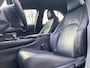 Lexus UX 250h Luxury Line LEDER STOELVERW CAMERA NAVI KEYLESS DODEHOEKDETECTIE PARK-SENSOREN APPLE/ANDROID