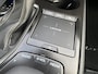 Lexus UX 250h Luxury Line LEDER STOELVERW CAMERA NAVI KEYLESS DODEHOEKDETECTIE PARK-SENSOREN APPLE/ANDROID