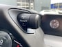 Lexus UX 250h Luxury Line LEDER STOELVERW CAMERA NAVI KEYLESS DODEHOEKDETECTIE PARK-SENSOREN APPLE/ANDROID