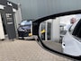 Lexus UX 250h Luxury Line LEDER STOELVERW CAMERA NAVI KEYLESS DODEHOEKDETECTIE PARK-SENSOREN APPLE/ANDROID