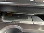 Lexus UX 250h Luxury Line LEDER STOELVERW CAMERA NAVI KEYLESS DODEHOEKDETECTIE PARK-SENSOREN APPLE/ANDROID