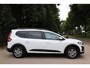 Dacia Jogger 1.6 Hybrid 140 Expression 7p. Automaat, Navi Camera enz.