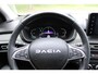 Dacia Jogger 1.6 Hybrid 140 Expression 7p. Automaat, Navi Camera enz.