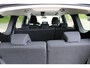 Dacia Jogger 1.6 Hybrid 140 Expression 7p. Automaat, Navi Camera enz.