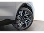 Renault Rafale 1.2 E-Tech full hybrid 200 esprit Alpine | UIT VOORRAAD LEVERBAAR |