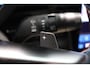 Renault Rafale 1.2 E-Tech full hybrid 200 esprit Alpine | UIT VOORRAAD LEVERBAAR |