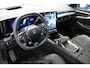 Renault Rafale 1.2 E-Tech full hybrid 200 esprit Alpine | UIT VOORRAAD LEVERBAAR |