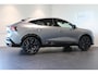Renault Rafale 1.2 E-Tech full hybrid 200 esprit Alpine | UIT VOORRAAD LEVERBAAR |