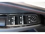 Renault Rafale 1.2 E-Tech full hybrid 200 esprit Alpine | UIT VOORRAAD LEVERBAAR |