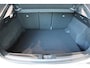 Renault Rafale 1.2 E-Tech full hybrid 200 esprit Alpine | UIT VOORRAAD LEVERBAAR |