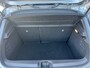 Renault Clio 1.0 TCe 90 Techno Camera 360  Adaptive Cruise Groot Scherm