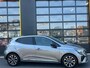Renault Clio 1.0 TCe 90 Techno Camera 360  Adaptive Cruise Groot Scherm