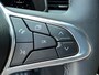 Renault Clio 1.0 TCe 90 Techno Camera 360  Adaptive Cruise Groot Scherm