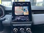 Renault Clio 1.0 TCe 90 Techno Camera 360  Adaptive Cruise Groot Scherm