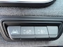 Renault Clio 1.0 TCe 90 Techno Camera 360  Adaptive Cruise Groot Scherm