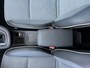 Renault Clio 1.0 TCe 90 Techno Camera 360  Adaptive Cruise Groot Scherm