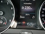 Volkswagen Golf 1.4 TSI HIGHL - R-LINE  **Clima//Navi//Lm **