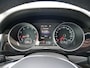 Volkswagen Golf 1.4 TSI HIGHL - R-LINE  **Clima//Navi//Lm **