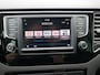 Volkswagen Golf 1.4 TSI HIGHL - R-LINE  **Clima//Navi//Lm **
