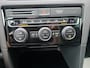 Volkswagen Golf 1.4 TSI HIGHL - R-LINE  **Clima//Navi//Lm **