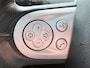 MINI Cooper Mini BWJ 2009 1.6 120 PK STUURBEKR. | AIRCO | PANORAMA | LMV | MISTLAMPEN
