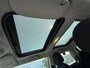 MINI Cooper Mini BWJ 2009 1.6 120 PK STUURBEKR. | AIRCO | PANORAMA | LMV | MISTLAMPEN