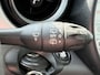 MINI Cooper Mini BWJ 2009 1.6 120 PK STUURBEKR. | AIRCO | PANORAMA | LMV | MISTLAMPEN