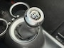 MINI Cooper Mini BWJ 2009 1.6 120 PK STUURBEKR. | AIRCO | PANORAMA | LMV | MISTLAMPEN