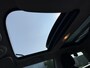 MINI Cooper Mini BWJ 2009 1.6 120 PK STUURBEKR. | AIRCO | PANORAMA | LMV | MISTLAMPEN