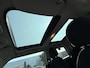 MINI Cooper Mini BWJ 2009 1.6 120 PK STUURBEKR. | AIRCO | PANORAMA | LMV | MISTLAMPEN