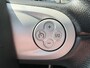 MINI Cooper Mini BWJ 2009 1.6 120 PK STUURBEKR. | AIRCO | PANORAMA | LMV | MISTLAMPEN