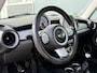MINI Cooper Mini BWJ 2009 1.6 120 PK STUURBEKR. | AIRCO | PANORAMA | LMV | MISTLAMPEN