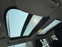 MINI Cooper Mini BWJ 2009 1.6 120 PK STUURBEKR. | AIRCO | PANORAMA | LMV | MISTLAMPEN