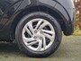 Hyundai i10 1.0 Comfort Smart |€1800 KORTING|VOORRAAD|CAMERA|NAVIGATIE|APPLE CARPLAY & ANDROID AUTO|