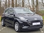 Hyundai i10 1.0 Comfort Smart |€1800 KORTING|VOORRAAD|CAMERA|NAVIGATIE|APPLE CARPLAY & ANDROID AUTO|