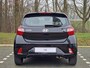 Hyundai i10 1.0 Comfort Smart |€1800 KORTING|VOORRAAD|CAMERA|NAVIGATIE|APPLE CARPLAY & ANDROID AUTO|