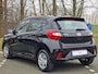 Hyundai i10 1.0 Comfort Smart |€1800 KORTING|VOORRAAD|CAMERA|NAVIGATIE|APPLE CARPLAY & ANDROID AUTO|