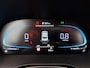 Hyundai i10 1.0 Comfort Smart |€1800 KORTING|VOORRAAD|CAMERA|NAVIGATIE|APPLE CARPLAY & ANDROID AUTO|