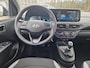 Hyundai i10 1.0 Comfort Smart |€1800 KORTING|VOORRAAD|CAMERA|NAVIGATIE|APPLE CARPLAY & ANDROID AUTO|