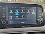 Hyundai i10 1.0 Comfort Smart |€1800 KORTING|VOORRAAD|CAMERA|NAVIGATIE|APPLE CARPLAY & ANDROID AUTO|