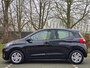 Hyundai i10 1.0 Comfort Smart |€1800 KORTING|VOORRAAD|CAMERA|NAVIGATIE|APPLE CARPLAY & ANDROID AUTO|